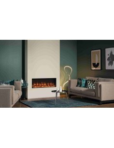 eSTUDIO PRISMA 105 2