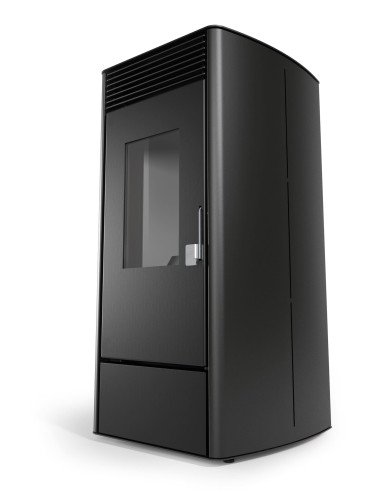 OPTIMA PLUS 11 DUO WIND