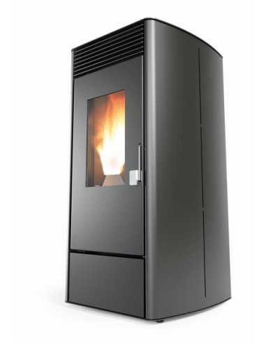 OPTIMA PLUS 11 DUO WIND