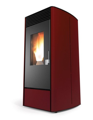 OPTIMA PLUS 11 DUO WIND