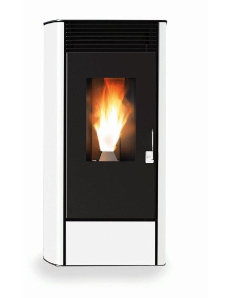 OPTIMA PLUS 11 DUO WIND