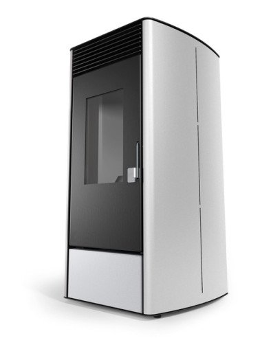 OPTIMA PLUS 11 DUO WIND