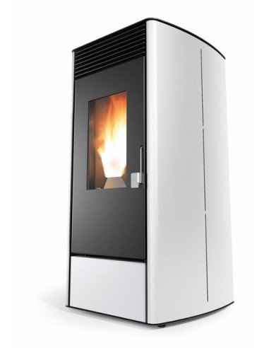 OPTIMA PLUS 11 DUO WIND