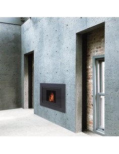 AIR BLOCK DUO WIND 2