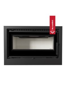 ARKE 700 con Marco + Collar + Cenicero