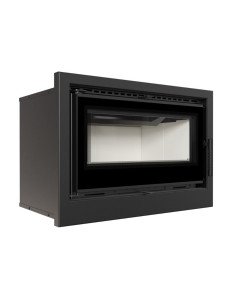 ARKE 700 con Marco + Collar + Cenicero 2