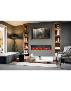 eSTUDIO PRISMA 165 2