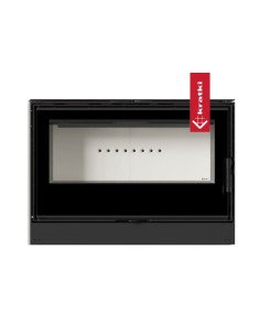 KARI95 INSERT-ESTUFA