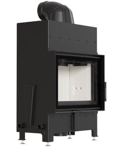 FLOKI Tamaño S Frontal