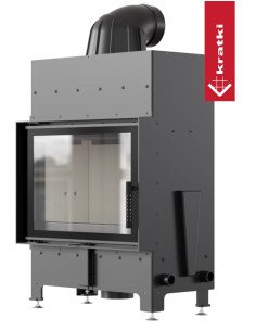 FLOKI Tamaño S Frontal 2