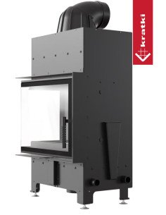 FLOKI Tamaño S a dos caras Izda 2