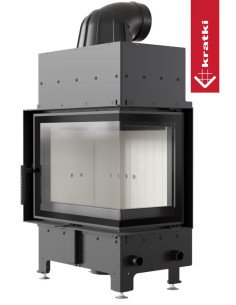 FLOKI Tamaño S a dos caras Dcha