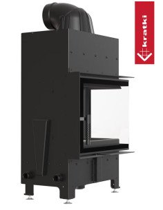 FLOKI Tamaño S a dos caras Dcha 2