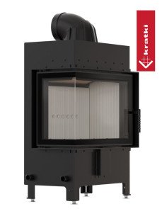 LUCY 12 a dos caras Izda