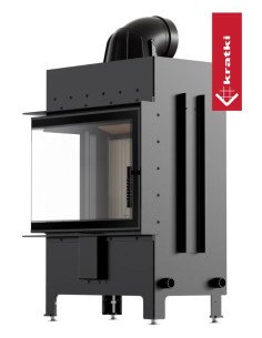 LUCY 12 a dos caras Izda 2