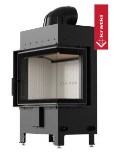 LUCY 12 a dos caras Dcha