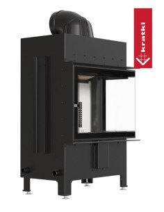 LUCY 12 a dos caras Dcha 2