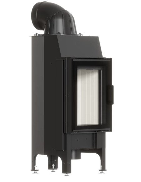 NADIA 8 - 41CM PUERTA