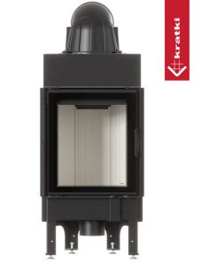 NADIA 8 - 41CM PUERTA 2