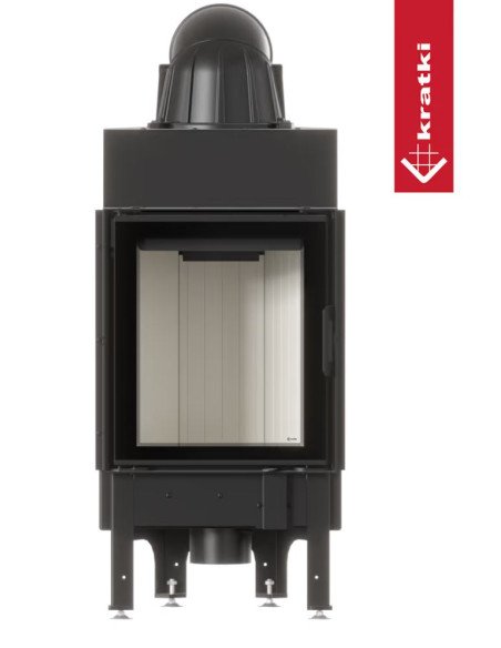 NADIA 8 - 41CM PUERTA