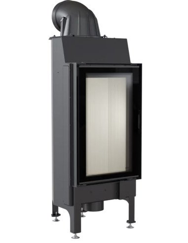 NADIA 9 - 41CM PUERTA