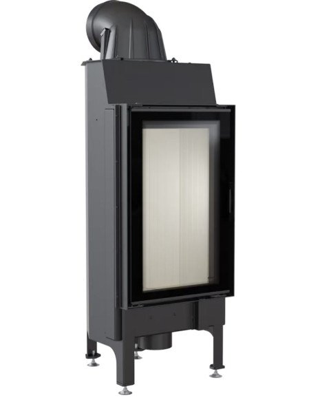 NADIA 9 - 41CM PUERTA