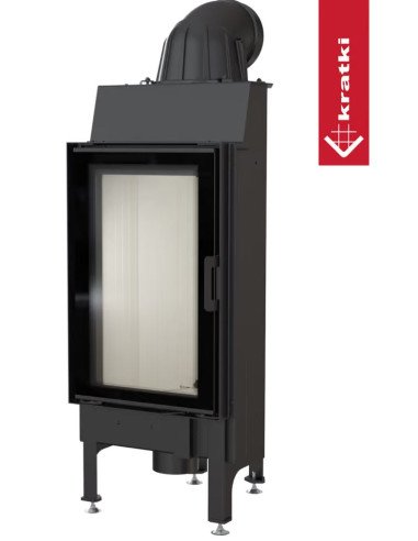 NADIA 9 - 41CM PUERTA