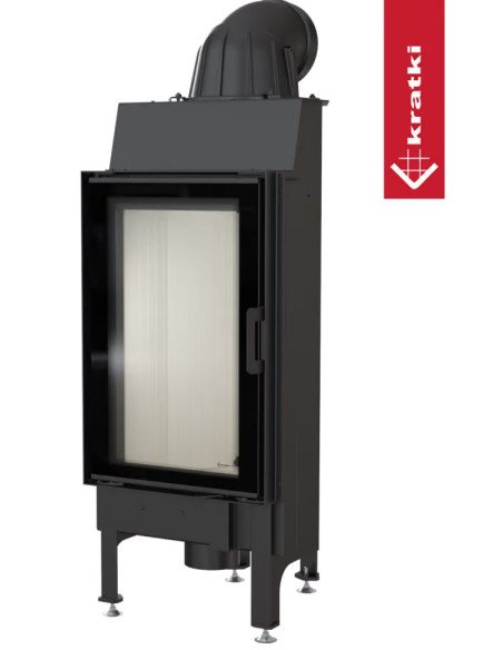 NADIA 9 - 41CM PUERTA