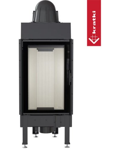 NADIA 9 - 41CM PUERTA