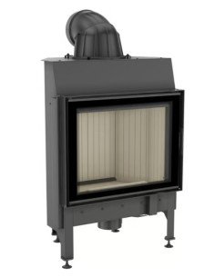 NADIA 10 - 61CM PUERTA