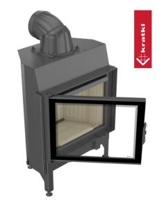 NADIA 10 - 61CM PUERTA 2