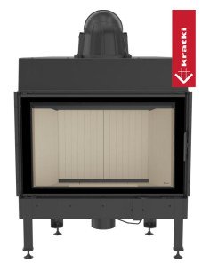 NADIA 12 - 75CM PUERTA 2