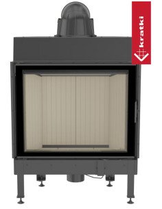 NADIA 13 - 76CM PUERTA 2