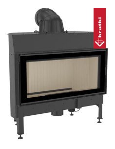 NADIA 14 - 90CM PUERTA