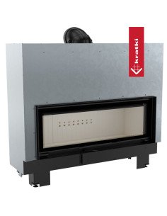 MB 120 - 115 CM PUERTA