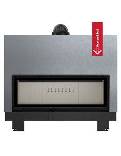 MB 120 - 115 CM PUERTA 2