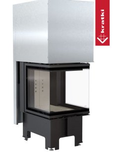 GUILLOTINA NBC 50-50 - Lateral 50 cm