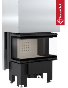 GUILLOTINA NBC 68-28