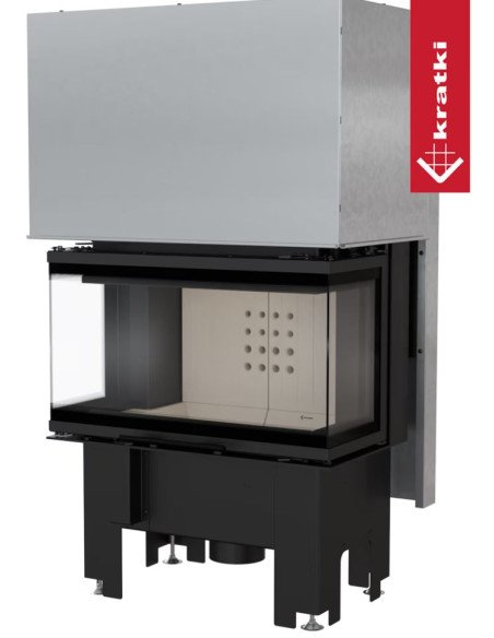 GUILLOTINA NBC 68-28