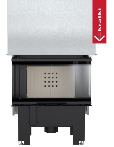 GUILLOTINA NBC 68-28