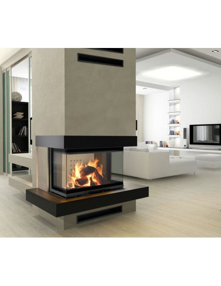 GUILLOTINA NBC 68-28