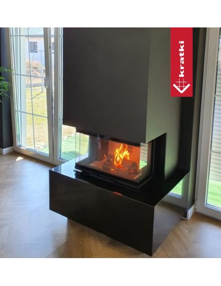 GUILLOTINA NBC 68-28