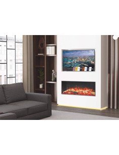 onyx AVANTI ECLIPSE NIGHT 110