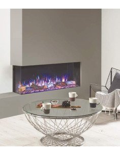 onyx AVANTI ECLIPSE NIGHT 110 2