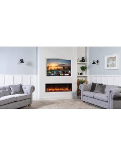 onyx AVANTI ECLIPSE NIGHT 150