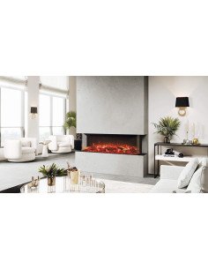 onyx AVANTI ECLIPSE NIGHT 150 2