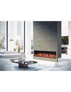 onyx AVANTI ECLIPSE NIGHT 190 2