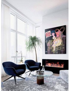 MISTERO 1000(MANUAL) 2