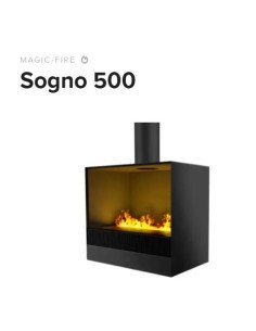 SOGNO 500*
