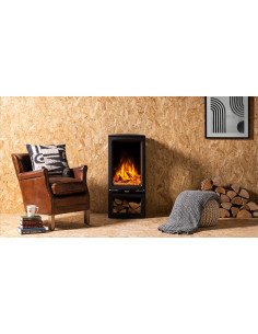 VOGUE MIDI MIDLINE 2